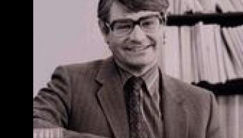 The funeral of Dr Martin Mansergh, who died while in Morocco, will take place in Tipperary