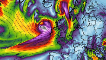 Tipperary Tipperary Tipperary 