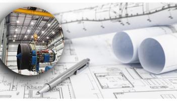 Appeal delays Apex Aviation’s Nenagh expansion pausing North Tipperary development plans