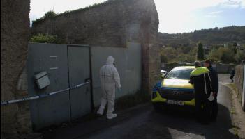 UPDATE: Man (47) killed in fatal stabbing in Carrick-on-Suir is named locally