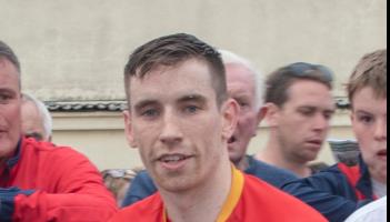 Defeat means that Cahir will drop down to Intermediate football ranks in Tipperary