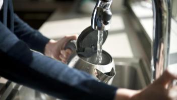 Uisce Éireann warn customers of overnight restrictions in area of Tipperary