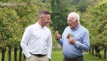 Iconic Tipperary company launches campaign to celebrate 90th anniversary
