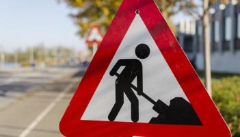 ALERT: Council in Tipperary announce road closure in town centre next month
