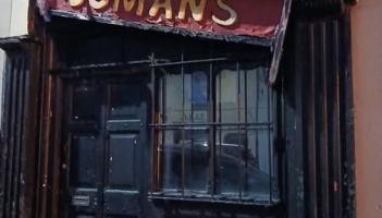 Tipperary councillor demands funding to tackle the scourge of dereliction