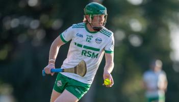 Fast start is key to sending Golden Kilfeacle into the Intermediate final at Cappawhite's expense