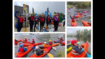 Tipperary Tipperary Tipperary