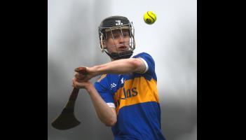 HARTY CUP: Title defence off to a flyer for Thurles CBS who ease to victory in Dundrum