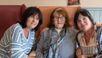 Beautiful family histories of ten Tipperary families are told in a new book