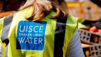 Nenagh wastewater plant to get €49m upgrade after Tipperary County Council approval