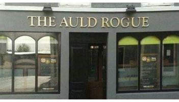 Tipperary County Council approves major refurbishment of well-known Tipperary public house