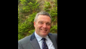 Funeral arrangements announced for Tipperary football manager Philly Ryan