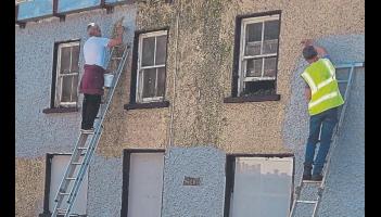 €11 million in grants help revive 202 vacant homes across Tipperary