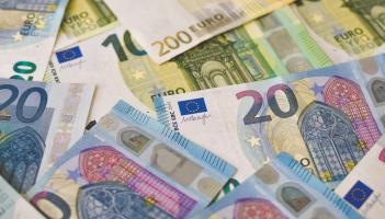 CHA-CHING! Lucky Tipperary man wins jackpot prize in local Split the Pot draw