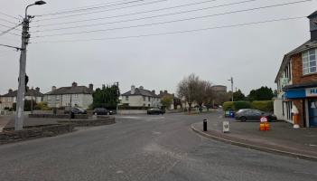 LATEST: Approval given for major road works to take place in Tipperary