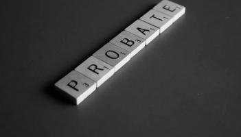 Everything you need to know Probate & Administration of Estates