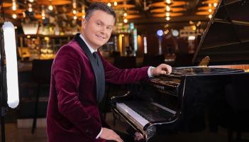 One of Ireland’s best-loved entertainers is set to bring his acclaimed music to Tipperary