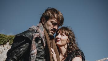 Award winning theatre company announce showings of Macbeth in Tipperary next month