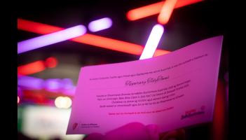 Tipperary celebrates strong showing at 2025 SuperValu Tidy Towns national awards