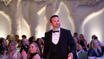 Tipperary physiotherapy clinic wins Irish Sports Injury Clinic of the Year 