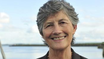 Tipperary Tipperary Tipperary 