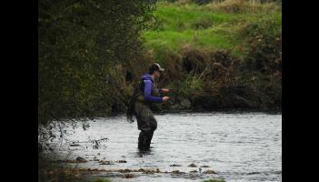Tipperary school student to represent Ireland at the 2026 World Fishing Championships