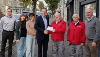 Tipperary Tipperary Tipperary 