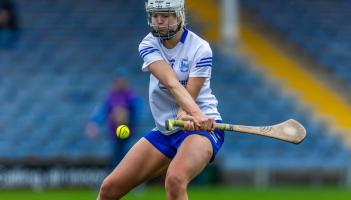 Thurles Sarsfields record a handy win in their first Munster venture to qualify for semi-final