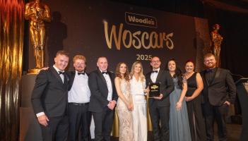 Tipperary Tipperary Tipperary 