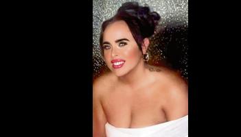 Limerick mother-of-four dies after cosmetic surgery trip to Turkey