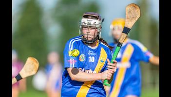 PREVIEW: Moycarkey Borris and Boherlahan Dualla set for thrilling Intermediate Final clash