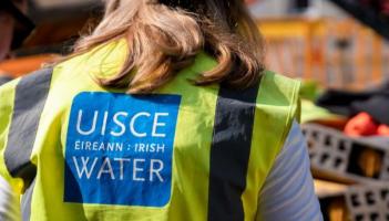 Calls made for urgent action regarding repeated water outages in areas of Tipperary
