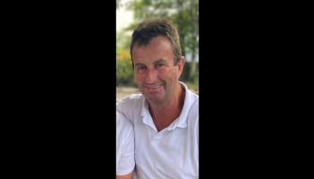 Tipperary Tipperary Tipperary 