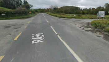 €30m road works upgrade in north Tipperary to begin as contractor appointed
