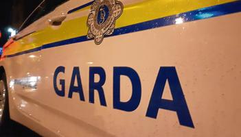 Man in his 30s rushed to hospital after assault in Limerick as gardai launch probe