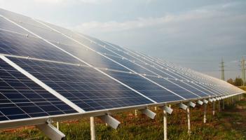 Tipperary solar farm plans delayed as council deems major application invalid