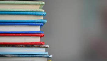 Tipperary ETB hosts survey for parents to have say on primary education