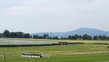 Seven-race card at Clonmel Racecourse includes the feature event of the year