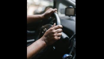 Serious accidents fears on Tipperary road because of speed of traffic