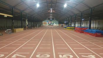 Nenagh AC