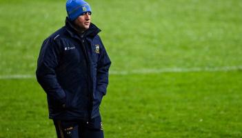 WATCH: Eoin Kelly reviews Tipperary's All-Ireland success in brilliant interview at Croke Park!