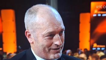 Tipperary Tipperary Tipperary 