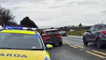 Tipperary Tipperary Tipperary 