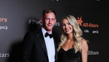 Tipperary Tipperary Tipperary 