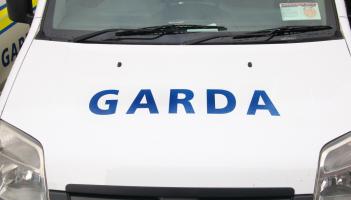 Tipperary Tipperary Tipperary 