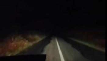 Tipperary Tipperary Tipperary 