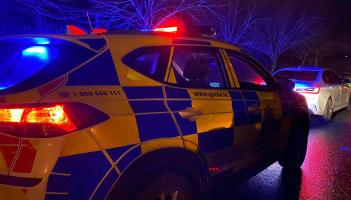 Tipperary Tipperary Tipperary 