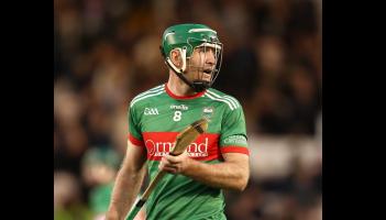 Tipperary champions Loughmore prepare for their sixth venture into Munster competition