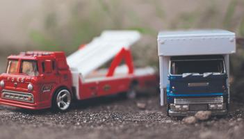 Tipperary charity shop is looking for preloved toys ahead of Christmas