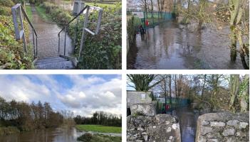 Tipperary Tipperary Tipperary 